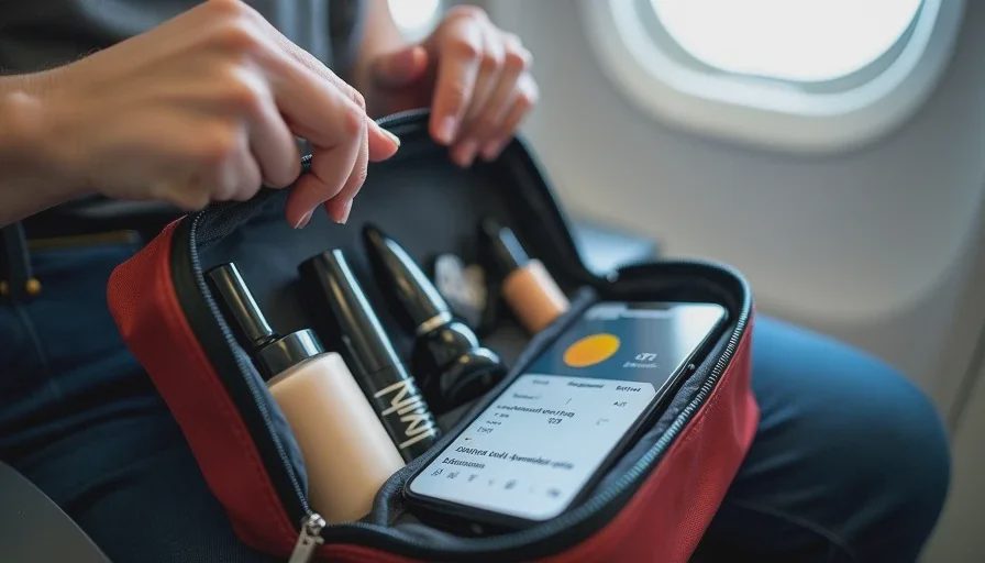Florida Wet Heat vs. Colorado Dry Cold: Which Products Can Travel Between Both?