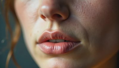 Colorado Dry Air Made My Foundation Crack by Lunch—What Should I Change First?