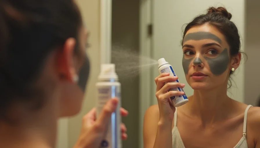 Show Your Failure Profile: What Product Did You Pack With Confidence and Regret by Noon?