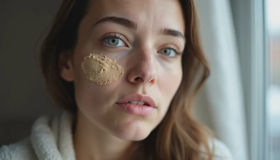 Unpopular Opinion: Is Long-Wear Foundation Often Worse Than a Shorter-Wear Formula in Dry Climates?
