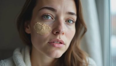 Unpopular Opinion: Is Long-Wear Foundation Often Worse Than a Shorter-Wear Formula in Dry Climates?