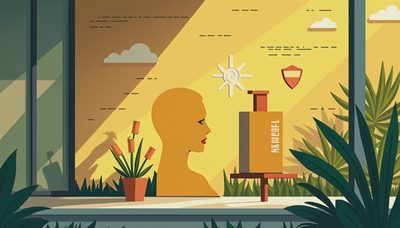 Mineral Sunscreen for Face: A Travel-Tested Guide for Every Climate