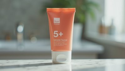 korean sunscreen for Real-World Travel, Sensitive Skin, and Changing Climates