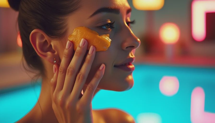 Tan Using Sunscreen: A Practical Guide for Real Sun, Heat, and Travel