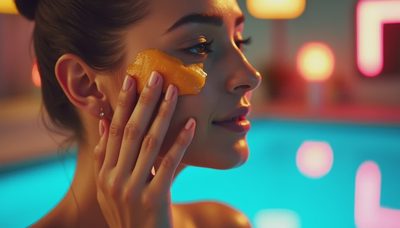 Tan Using Sunscreen: A Practical Guide for Real Sun, Heat, and Travel