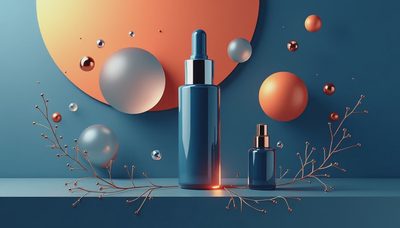 Hyaluronic Acid for Travel: A Practical Guide for Every Climate
