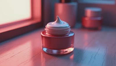 How to Choose the Best Face Moisturizer for Any Climate