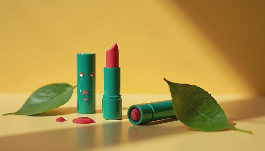 Best Lip Balm for Extremely Dry Lips: A Travel-Tested Guide