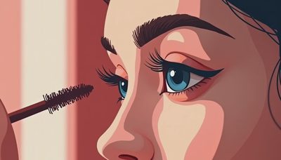 maybelline lash sensational sky high mascara: A Travel-Tested Guide