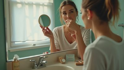 Do Eyelashes Grow Back? A Practical Guide to Lash Recovery