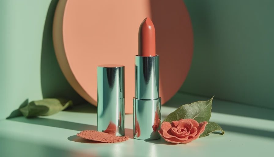 Visual context for fenty beauty stunna lip paint