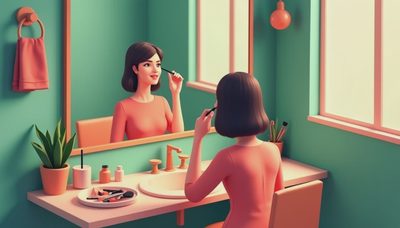 How to Apply Eyeliner: A Reliable Travel-Proof Guide