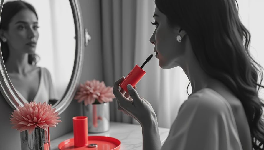 forchics lash serum: A Practical Travel and Climate Guide