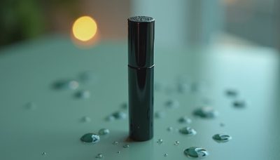 Mascara Waterproof: A Practical Guide for Humid Trips and Long Days