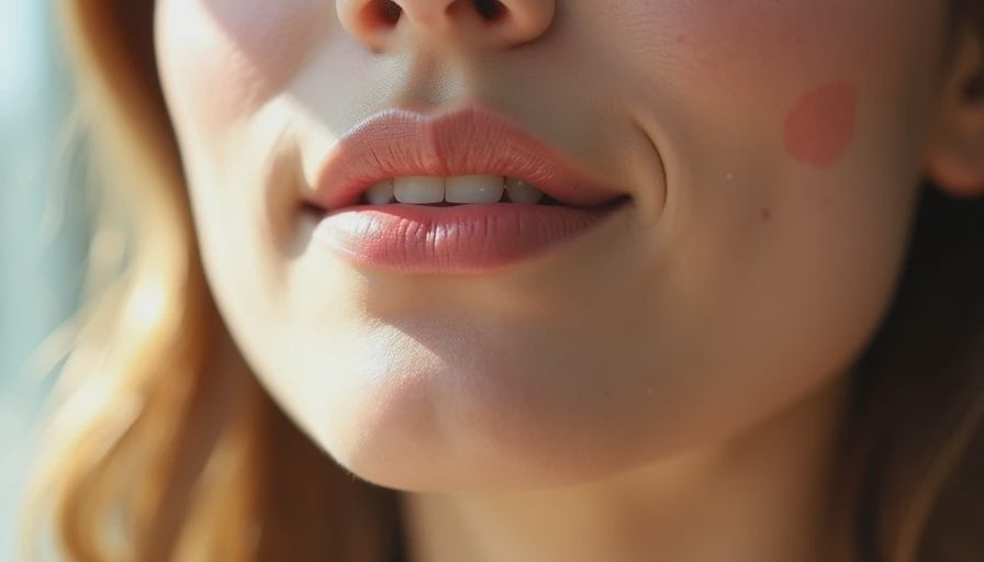 Blush Cream Blush: A Practical Guide for Travel, Weather, and Long Wear